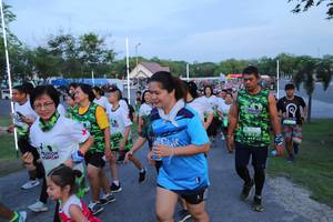 BIB: 
                            <button type="button" onclick="openModal(3628336)" class="btn btn-primary btn-sm float-right btn-popup" data-toggle="modal" data-target=".modal-high-quality">
                        <i class="fas fa-shopping-cart"></i> Add to Cart
                    </button>
                                            <button type="button" onclick="isThisMe(3628336, true)" class="btn btn-success btn-sm float-right btn-popup btn-isme hidden" data-toggle="tooltip" data-placement="bottom" title="นี่คือรูปของคุณใช่ไหม คลิกที่นี่เพื่อเอาเข้าอัลบั้ม">
                        <i class="fas fa-plus"></i> Add to album
                    </button>
                    <button type="button" onclick="isThisMe(3628336, false)" class="btn btn-warning btn-sm float-right btn-popup btn-isnotme hidden">
                        <i class="fas fa-ban"></i> Remove from album
                    </button>